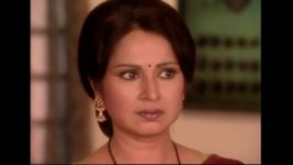 Kumkum Ek Pyara Sa Bandhan S15 E49 Shanti, a Thief?