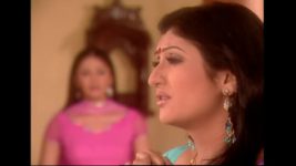 Kumkum Ek Pyara Sa Bandhan S15 E50 Antara's Rising Hatred