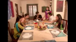 Kumkum Ek Pyara Sa Bandhan S15 E52 It's Siya's Birthday!