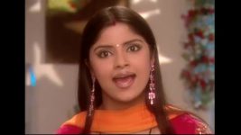 Kumkum Ek Pyara Sa Bandhan S15 E53 Antara Stirs Conflict