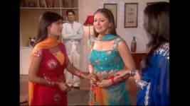 Kumkum Ek Pyara Sa Bandhan S15 E54 Can Antara Win Over Dhruv?