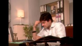 Kumkum Ek Pyara Sa Bandhan S15 E778 Manik is Trapped