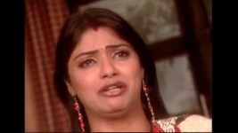 Kumkum Ek Pyara Sa Bandhan S16 E06 Antara Attempts Suicide