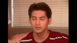 Kumkum Ek Pyara Sa Bandhan S16 E07 Vanjera Meets Antara