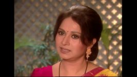 Kumkum Ek Pyara Sa Bandhan S16 E08 Kumkum Changes her Decision