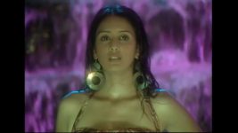 Kumkum Ek Pyara Sa Bandhan S16 E12 Aashka in Love?