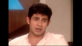Kumkum Ek Pyara Sa Bandhan S16 E14 Antara Earns Praises