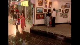 Kumkum Ek Pyara Sa Bandhan S16 E15 Sharman Sees Aashka with Abhishek