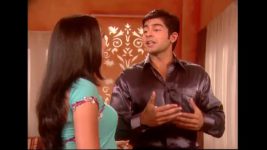 Kumkum Ek Pyara Sa Bandhan S16 E16 Aashka Has a Secret