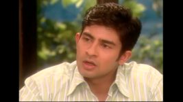 Kumkum Ek Pyara Sa Bandhan S16 E20 Aashka Talks to Sumit