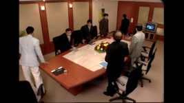 Kumkum Ek Pyara Sa Bandhan S16 E21 What's Bothering Aashka?
