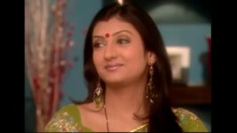 Kumkum Ek Pyara Sa Bandhan S16 E22 The Wadhwas' Trip to Manali