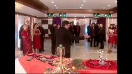 Kumkum Ek Pyara Sa Bandhan S16 E23 Sumit Disapproves of Abhishek
