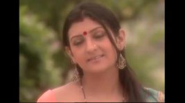Kumkum Ek Pyara Sa Bandhan S16 E24 Will Abhishek Accept Aashka?