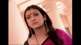 Kumkum Ek Pyara Sa Bandhan S16 E25 Aashka Lies To Kumkum