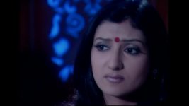 Kumkum Ek Pyara Sa Bandhan S16 E26 Kumkum Decides To Stay Quiet