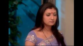 Kumkum Ek Pyara Sa Bandhan S16 E27 Aashka Lets Her Family Down