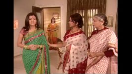 Kumkum Ek Pyara Sa Bandhan S16 E28 Antara Creates Problems