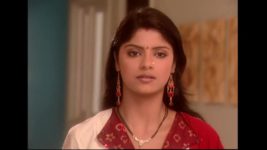 Kumkum Ek Pyara Sa Bandhan S16 E29 Can Sumit Save His Pride?
