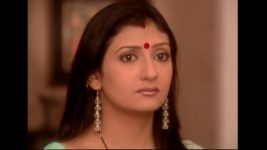 Kumkum Ek Pyara Sa Bandhan S16 E30 Abhishek Refuses to Help Sumit