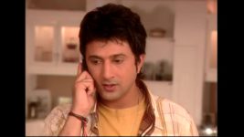 Kumkum Ek Pyara Sa Bandhan S16 E31 Furious Aashka Confronts Sumit
