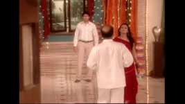 Kumkum Ek Pyara Sa Bandhan S16 E50 Sumit Hides the Report