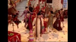 Kumkum Ek Pyara Sa Bandhan S16 E51 Sumit's Health Deteriorates
