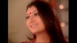 Kumkum Ek Pyara Sa Bandhan S16 E53 Sumit Prepares his Will