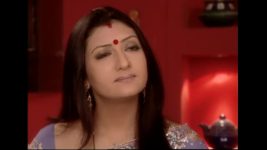 Kumkum Ek Pyara Sa Bandhan S16 E55 The Karwa Chauth Festival