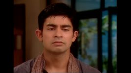 Kumkum Ek Pyara Sa Bandhan S17 E01 Wadhwas Celebrate Karwa Chauth