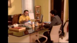 Kumkum Ek Pyara Sa Bandhan S17 E02 Sumit Throws Sharman Out