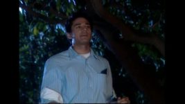 Kumkum Ek Pyara Sa Bandhan S17 E03 Kumkum Worries About Sumit
