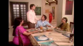 Kumkum Ek Pyara Sa Bandhan S17 E04 Kumkum to Prove Sumit Wrong