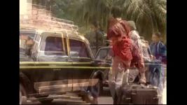 Kumkum Ek Pyara Sa Bandhan S17 E05 Kumkum Follows Sumit
