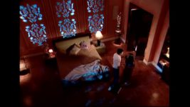 Kumkum Ek Pyara Sa Bandhan S17 E06 Sumit's Wish