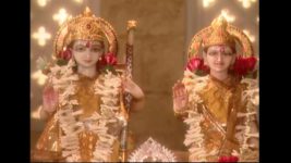 Kumkum Ek Pyara Sa Bandhan S17 E07 Will Sumit Listen to Kumkum?