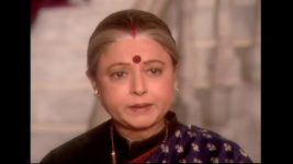 Kumkum Ek Pyara Sa Bandhan S17 E08 The Wadhwas Celebrate Diwali