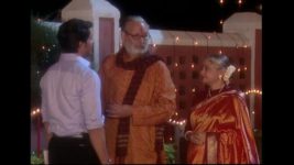 Kumkum Ek Pyara Sa Bandhan S17 E09 Harshawardhan Confronts Kumkum