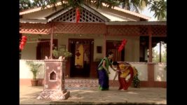 Kumkum Ek Pyara Sa Bandhan S17 E10 Sharman Finds a Job