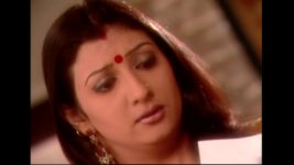 Kumkum Ek Pyara Sa Bandhan S17 E12 Aashka Confesses