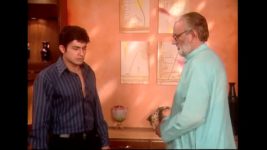 Kumkum Ek Pyara Sa Bandhan S17 E13 The Media Hounds the Wadhwas