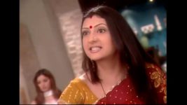 Kumkum Ek Pyara Sa Bandhan S17 E14 Antara Manipulates Veena