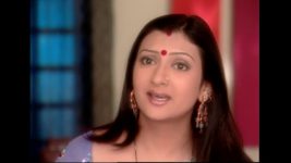 Kumkum Ek Pyara Sa Bandhan S17 E15 Sharman Accused of Theft