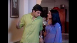 Kumkum Ek Pyara Sa Bandhan S17 E16 Sumit Refuses to Meet Sharman