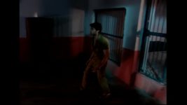 Kumkum Ek Pyara Sa Bandhan S17 E17 Sharman Escapes!