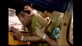 Kumkum Ek Pyara Sa Bandhan S17 E18 Aashka to Abort the Baby