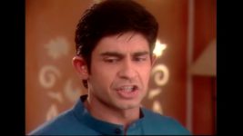 Kumkum Ek Pyara Sa Bandhan S17 E20 Aashka Takes a Tough Step