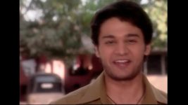 Kumkum Ek Pyara Sa Bandhan S17 E23 Abhishek Wants Revenge!