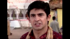 Kumkum Ek Pyara Sa Bandhan S17 E24 Sumit's Life in Danger