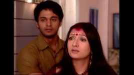 Kumkum Ek Pyara Sa Bandhan S17 E25 Sharman Vows to Prove Himself